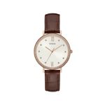 Ceas Dama, Guess, Grace W1153L2 fotografia produsului