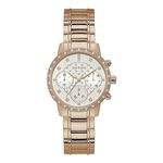 Ceas Dama, Guess, Sunny W1022L3 fotografia produsului