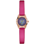 Ceas Dama, Guess, Lilla W0341L4 fotografia produsului