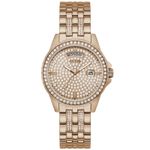 Ceas Dama, Guess, Comet GW0254L3 fotografia produsului