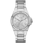 Ceas Dama, Guess, Venus GW0274L1 fotografia produsului