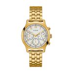 Ceas Dama, Guess, Taylor W1018L2 fotografia produsului