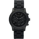 Ceas Michael Kors, Runway MK5512 fotografia produsului