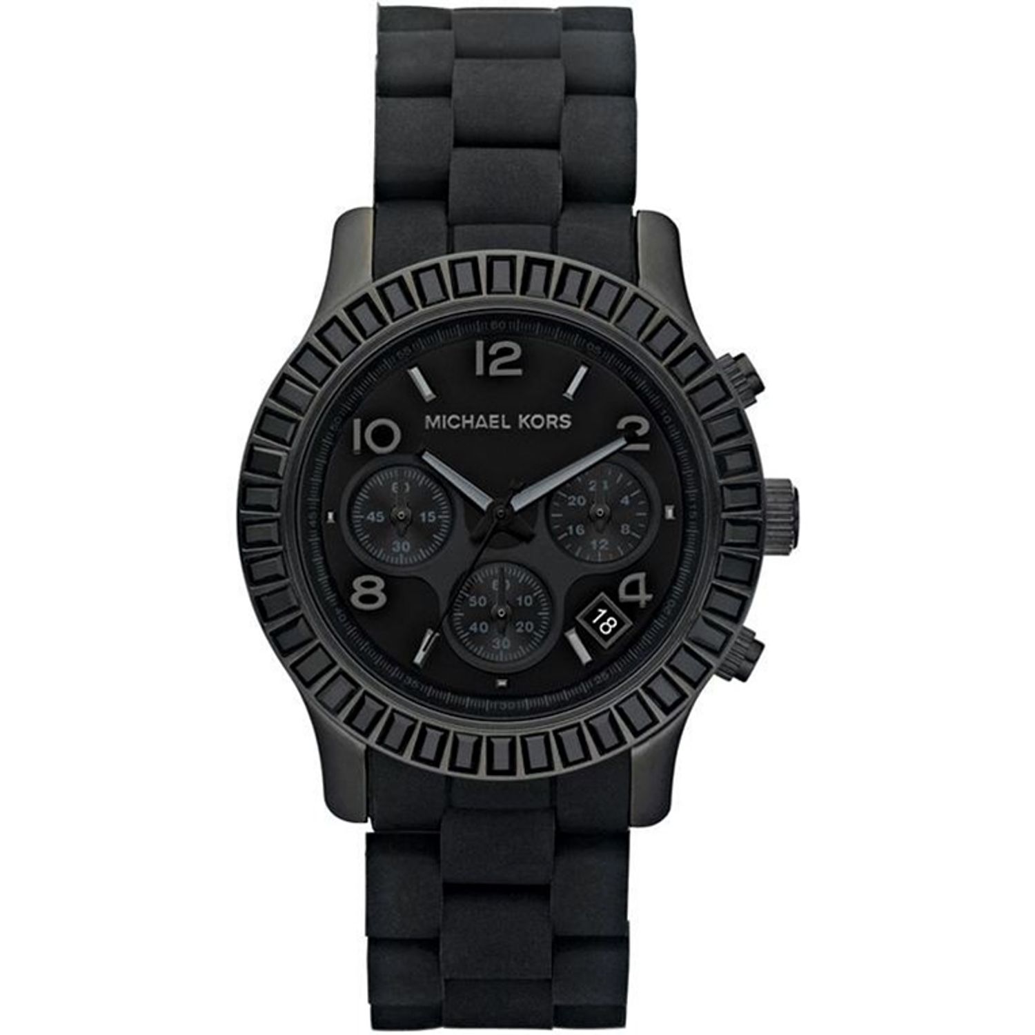 Ceas Michael Kors, Runway MK5512 fotografia produsului