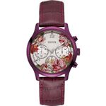 Ceas Dama, Guess, Taylor W1017L3 fotografia produsului