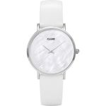 Ceas Dama, Cluse, Minuit CL30060 fotografia produsului