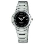 Ceas Dama, Seiko, Premier SXB313 fotografia produsului