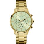 Ceas Dama, Guess, Sunset W0941L6 fotografia produsului