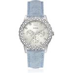Ceas Dama, Guess, Dazzler W0336L7 fotografia produsului