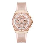 Ceas Dama, Guess, Athena GW0409L3 fotografia produsului