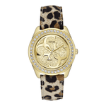 Ceas Dama, Guess, G Twist W0627L7 fotografia produsului