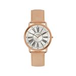 Ceas Dama, Guess, Kennedy W1068L5 fotografia produsului