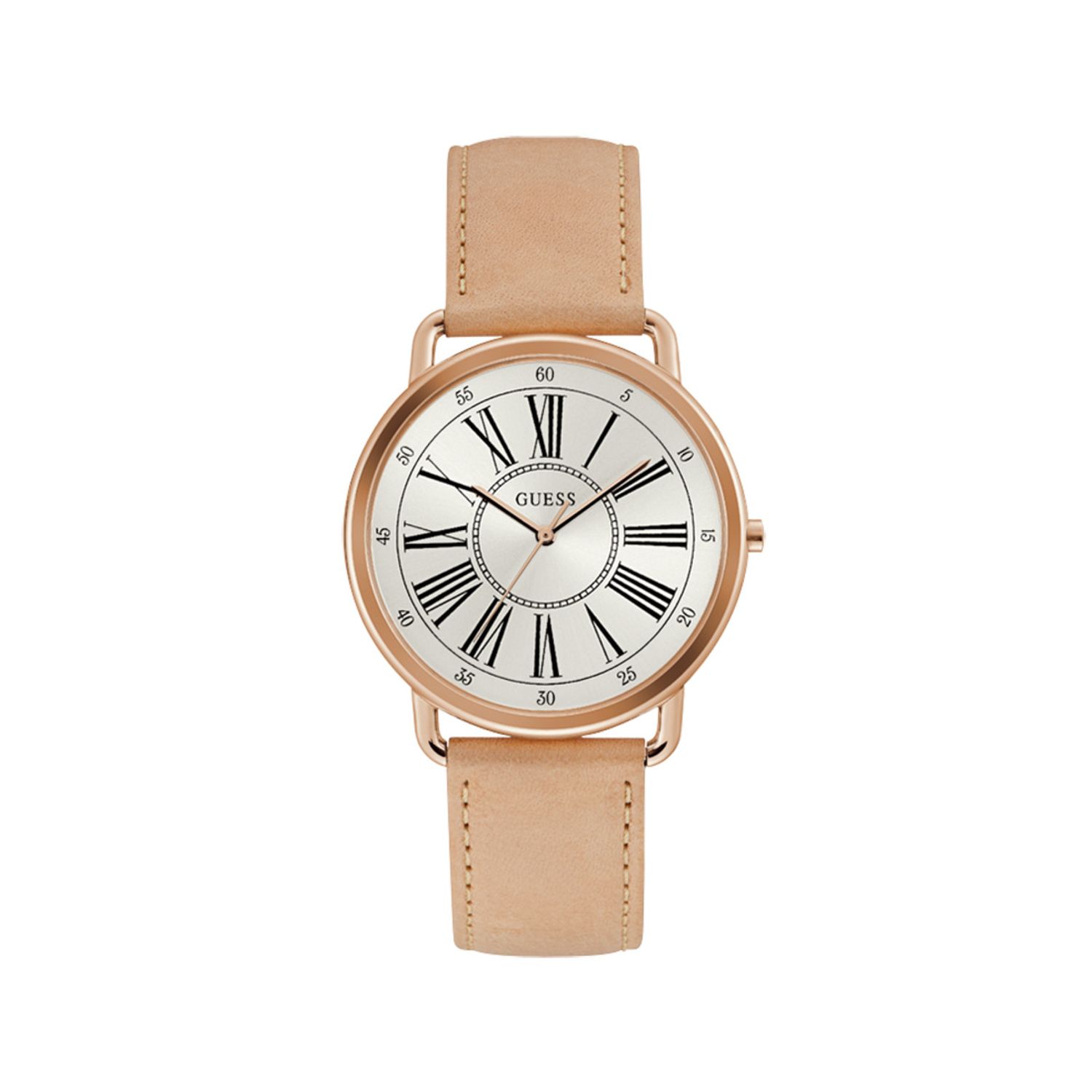 Ceas Dama, Guess, Kennedy W1068L5 fotografia produsului