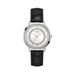 Ceas Dama, Guess, Montauk W0934L2 fotografia produsului