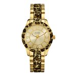 Ceas Dama, Guess, Goddess W0014L2 fotografia produsului