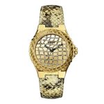 Ceas Dama, Guess, Untamed W0227L2 fotografia produsului