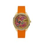 Ceas Dama, Guess, Getaway W0960L2 fotografia produsului