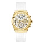 Ceas Dama, Guess, Athena GW0409L2 fotografia produsului