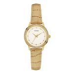 Ceas Dama, Guess, Chelsea W0648L3 fotografia produsului