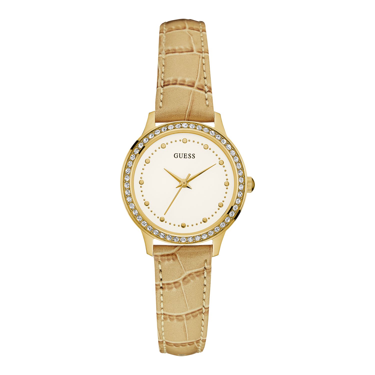 Ceas Dama, Guess, Chelsea W0648L3 fotografia produsului