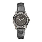 Ceas Dama, Guess, Girly B W0019L2 fotografia produsului