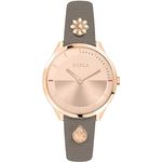 Ceas Dama, Furla, Pin R4251112506 fotografia produsului