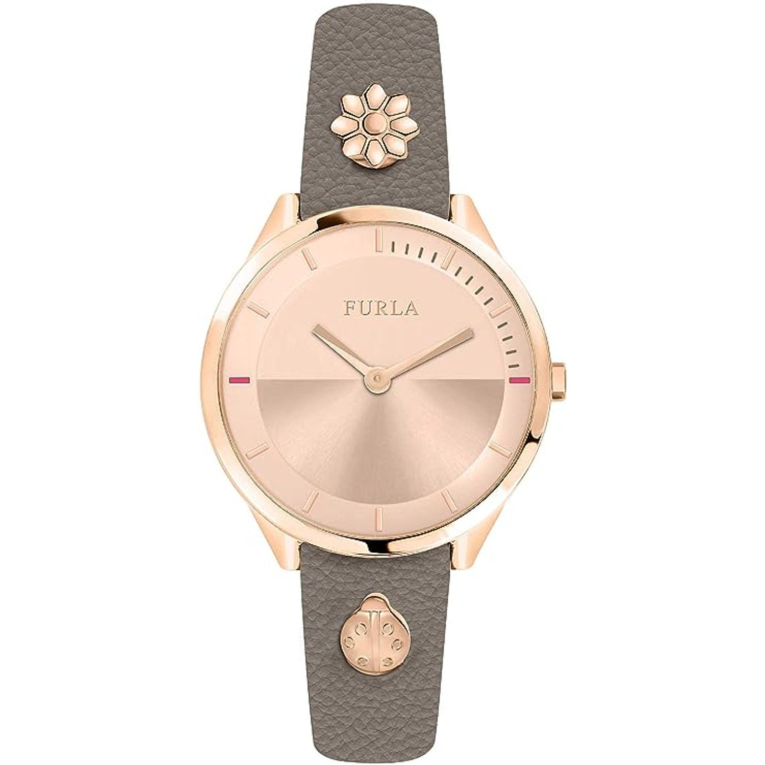 Ceas Dama, Furla, Pin R4251112506 fotografia produsului