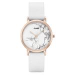 Ceas Dama Cluse, La Roche CL40110 fotografia produsului