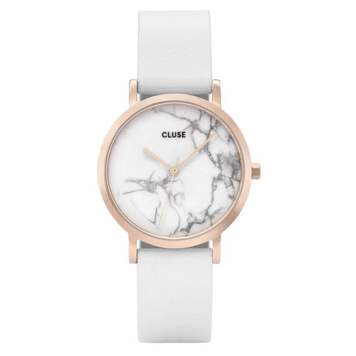 Ceas Dama Cluse, La Roche CL40110 fotografia produsului