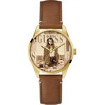 Ceas Dama, Guess, G ICON GW0290L1 fotografia produsului