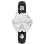 Ceas Dama, Furla, Pin R4251112507 fotografia produsului