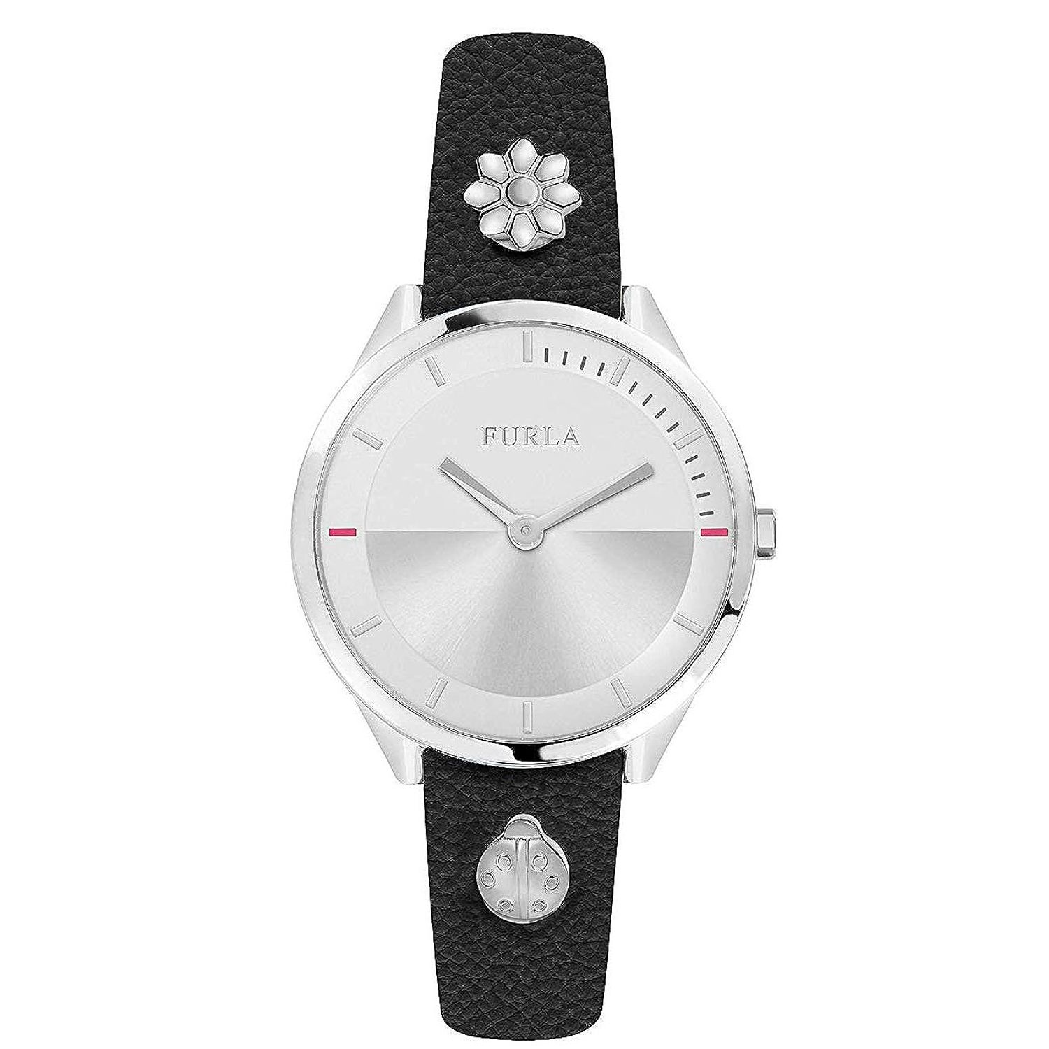 Ceas Dama, Furla, Pin R4251112507 fotografia produsului