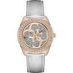Ceas Dama, Guess, G-Twist W0627L9 fotografia produsului