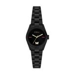 Ceas Dama, Furla, Eva R4253101539 fotografia produsului