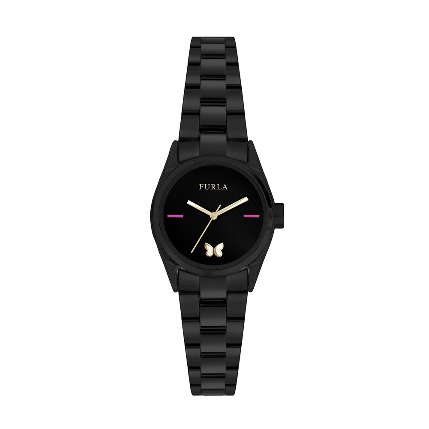Ceas Dama, Furla, Eva R4253101539 fotografia produsului