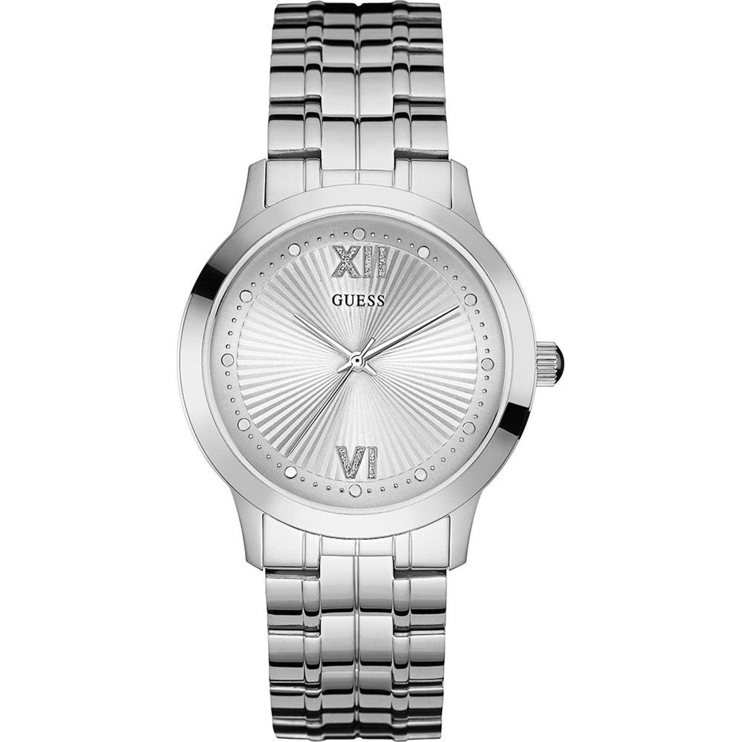Ceas Dama, Guess, Liberty W0634L1 fotografia produsului