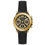 Ceas Dama, Guess, Cosmic GW0466L1 fotografia produsului