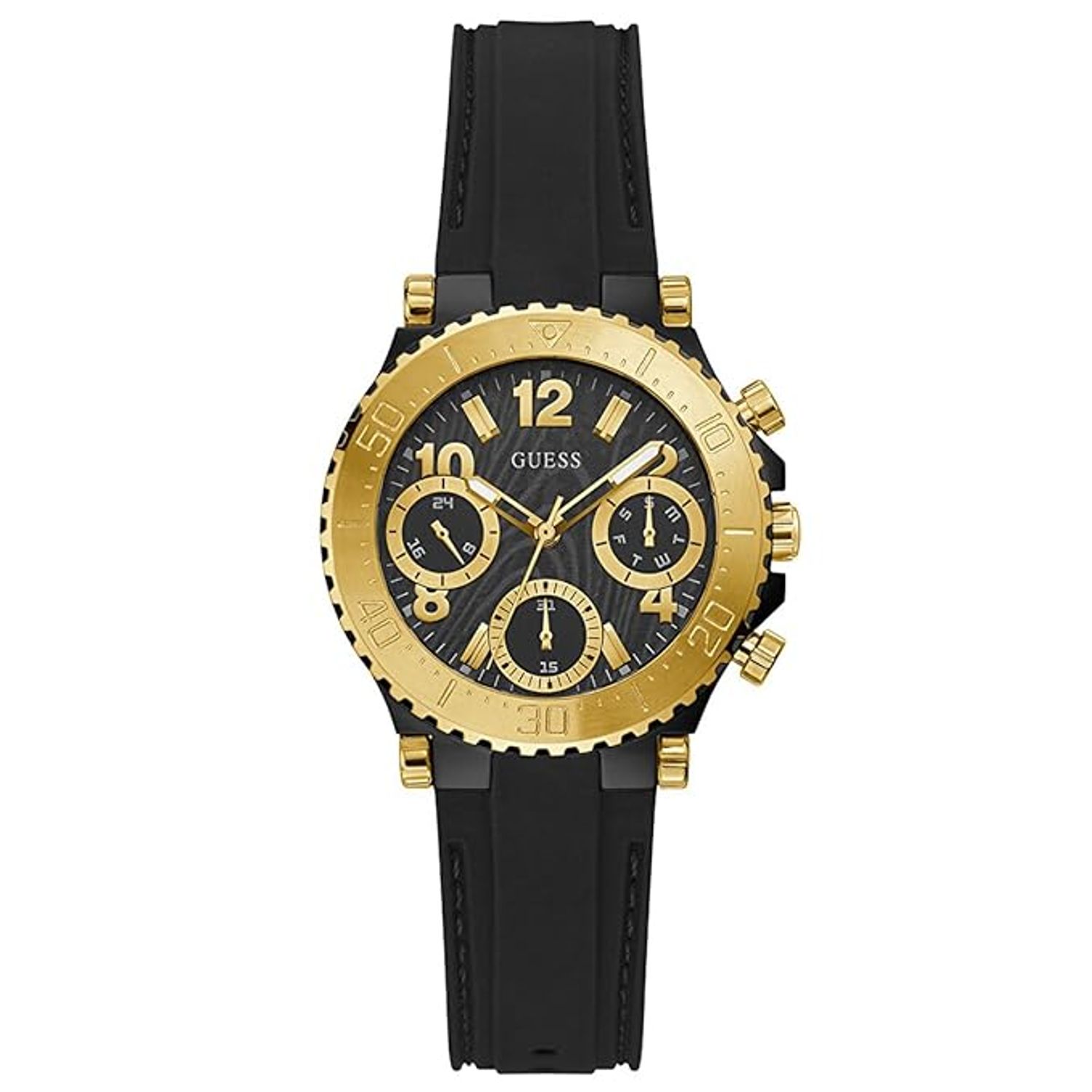 Ceas Dama, Guess, Cosmic GW0466L1 fotografia produsului