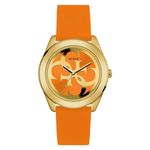 Ceas Dama, Guess, G-Twist W0911L4 fotografia produsului