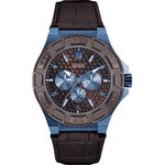 Ceas Barbati, Guess, Force W0674G5 fotografia produsului