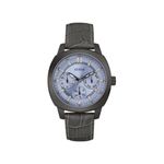 Ceas Barbati, Guess, Prime W0660G2 fotografia produsului