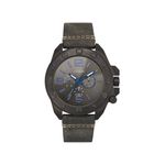 Ceas Barbati, Guess, Viper W0659G3 fotografia produsului
