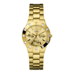 Ceas Dama, Guess, Glisten W13576L1 fotografia produsului