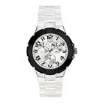 Ceas Barbati, Guess, Rush W11594G4 fotografia produsului