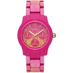 Ceas Dama, Guess, Funfetti W0944L3 fotografia produsului