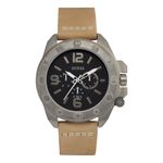 Ceas Barbati, Guess, Viper W0659G4 fotografia produsului