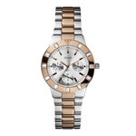Ceas Dama, Guess, Glisten W14551L1 fotografia produsului