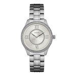 Ceas Dama, Guess, Broadway W0825L1 fotografia produsului