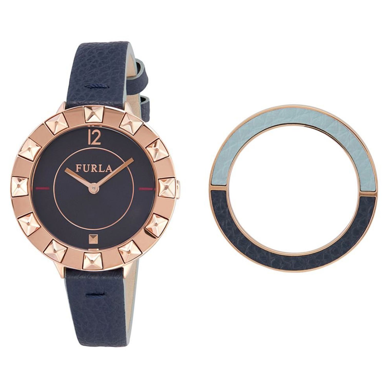 Ceas Dama, Furla, Club R4251109516 fotografia produsului