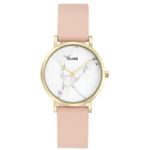 Ceas Dama, Cluse, La Roche CL40101 fotografia produsului